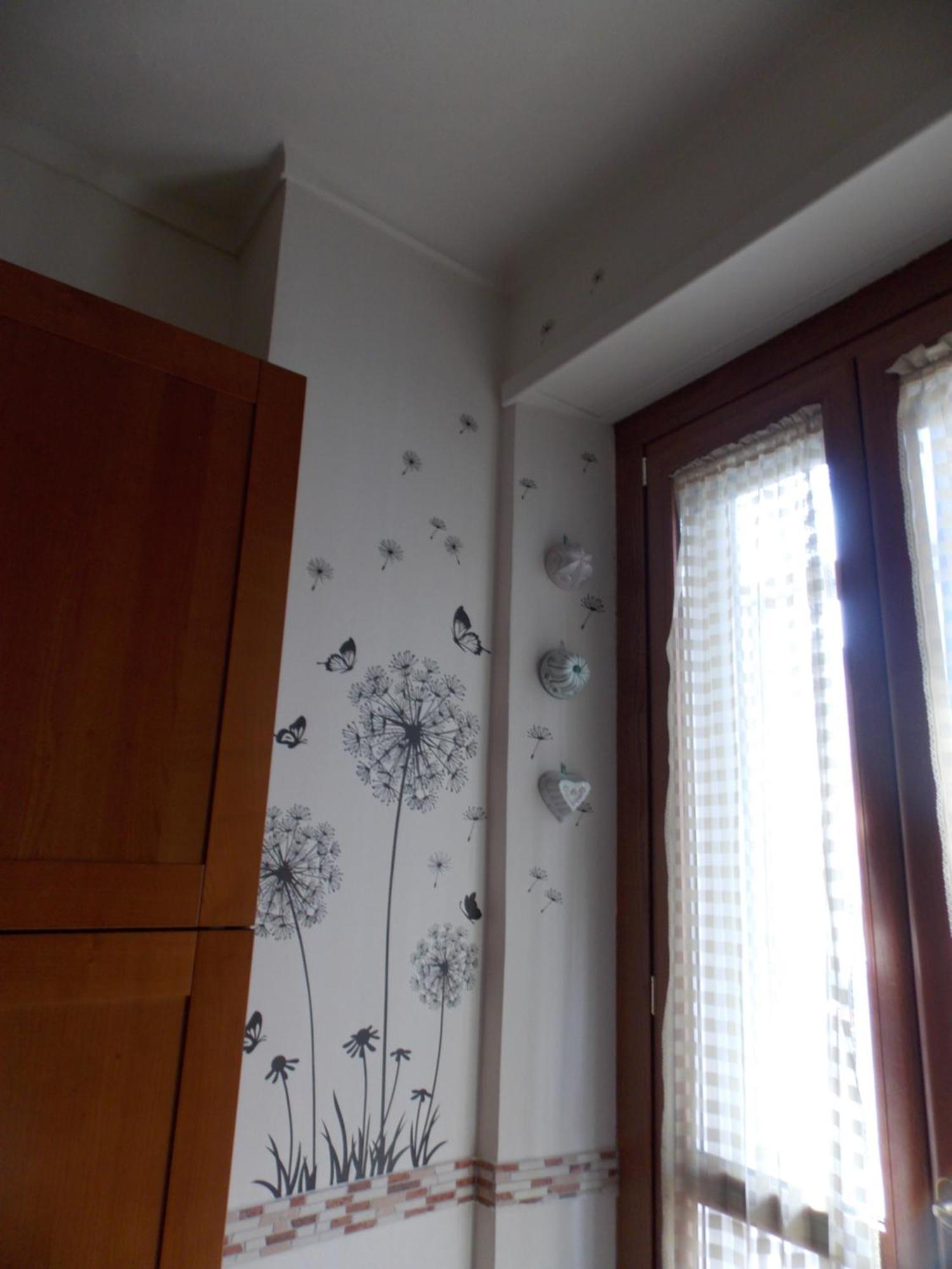 Ronf & Gnam Galimberti Apartment *