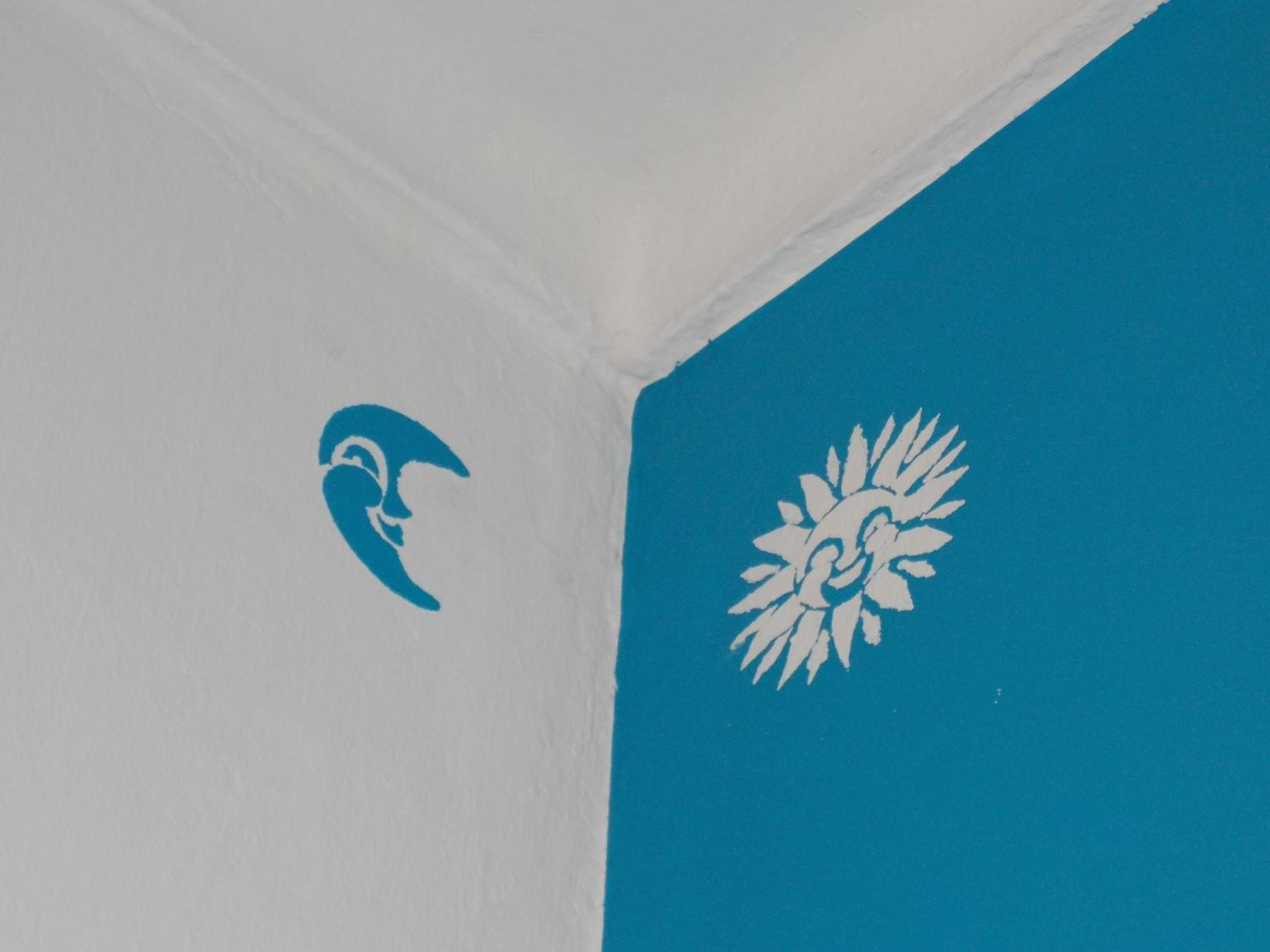 Ronf & Gnam Galimberti Apartment Turin